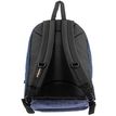 5400806666410-EASTPAK Pinnacle - Sac à dos 2 compartiments - 42 cm - Opgrade Night--2