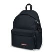 3663991030936-EASTPAK Padded Pak'r - Sac à dos - 40 cm - Cloud navy--0