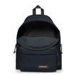 3663991030936-EASTPAK Padded Pak'r - Sac à dos - 40 cm - Cloud navy--2