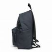 0404000023197-EASTPAK Padded Pak'r - Sac à dos - 40 cm - Quiet grey--2