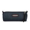 3000000270950-EASTPAK Benchmark - Trousse 1 compartiment - triple denim--0