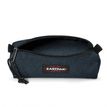 3000000270950-EASTPAK Benchmark - Trousse 1 compartiment - triple denim--1