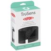 5028252599825-TruSens - 3 Filtres à charbon actif DuPont pour purificateur d'air Z-2000--1