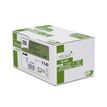 3250650033010-GPV Green - 200 Enveloppes recyclées DL 110 x 220 mm - 80 gr - sans fenêtre - blanc - bande adhésive--0