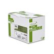 3250650033034-GPV Green - 200 Enveloppes recyclées C5 162 x 229 mm - 80 gr - sans fenêtre - blanc - bande adhésive--0