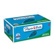 3026981153099-Paper Mate - Pack de 10 rubans correcteurs - 5 mm x 6 m--0