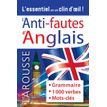 9782035987990-L'Anti-fautes d'Anglais--0