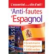 9782035988003-L'Anti-fautes d'Espagnol--0