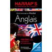 9782818707524-Harrap's Dictionnaire de poche Anglais--0