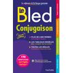 9782017016007-HACHETTE - Bled conjugaison--0