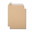 3250650008063-GPV - 250 Pochettes Enveloppes 24 260 x 330 mm - 90 gr - sans fenêtre - kraft - bande adhésive--1