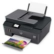 0193424413348-HP Smart Tank Plus 570 - imprimante multifonction jet d'encre couleur A4 - Wifi, USB, Bluetooth--2