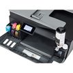 0193424413348-HP Smart Tank Plus 570 - imprimante multifonction jet d'encre couleur A4 - Wifi, USB, Bluetooth--5