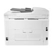 193905485673-HP Color LaserJet Pro MFP M183fw - imprimante laser multifonction couleur A4 - Wifi,USB--4