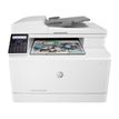 193905485673-HP Color LaserJet Pro MFP M183fw - imprimante laser multifonction couleur A4 - Wifi,USB--0