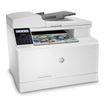 193905485673-HP Color LaserJet Pro MFP M183fw - imprimante laser multifonction couleur A4 - Wifi,USB--2