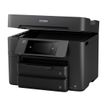 8715946679716-Epson WorkForce Pro WF-4830DTWF - imprimante multifonction jet d'encre couleur A4 - Wifi, USB--0