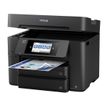 8715946679716-Epson WorkForce Pro WF-4830DTWF - imprimante multifonction jet d'encre couleur A4 - Wifi, USB--2