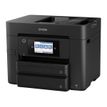 8715946679716-Epson WorkForce Pro WF-4830DTWF - imprimante multifonction jet d'encre couleur A4 - Wifi, USB--3