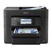 8715946679716-Epson WorkForce Pro WF-4830DTWF - imprimante multifonction jet d'encre couleur A4 - Wifi, USB--4