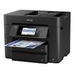 8715946679716-Epson WorkForce Pro WF-4830DTWF - imprimante multifonction jet d'encre couleur A4 - Wifi, USB--5