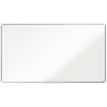 5028252611916-Nobo Premium Plus Widescreen - Tableau blanc émaillé - magnétique - 188 x 106 cm--0