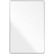 5028252611916-Nobo Premium Plus Widescreen - Tableau blanc émaillé - magnétique - 188 x 106 cm--3