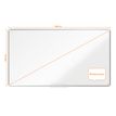 5028252611916-Nobo Premium Plus Widescreen - Tableau blanc émaillé - magnétique - 188 x 106 cm--6