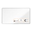 5028252611916-Nobo Premium Plus Widescreen - Tableau blanc émaillé - magnétique - 188 x 106 cm--7