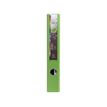 3130630531562-Exacompta Prem'Touch - Classeur à levier - Dos 50 mm - A4 Maxi - vert anis--1