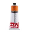 50807895-Daler-Rowney Graduate 631 - Peinture à huile - 38 ml - jaune orange--0