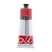 50807956-Daler-Rowney Graduate 540 - Peinture à huile - 38 ml - rouge primaire--0