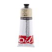 50808151-Daler-Rowney Graduate 024 - Peinture à huile - 38 ml - beige--0