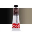 50808229-Daler-Rowney Graduate 247 - Peinture à huile - 38 ml - terre d'ombre naturelle--0