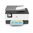 195161213915-HP Officejet Pro 9012E All-in-One - imprimante multifonction jet d'encre couleur A4 -  Wifi--0