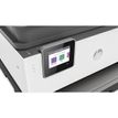 195161213915-HP Officejet Pro 9012E All-in-One - imprimante multifonction jet d'encre couleur A4 -  Wifi--3