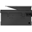 195161213915-HP Officejet Pro 9012E All-in-One - imprimante multifonction jet d'encre couleur A4 -  Wifi--4