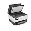 195161213915-HP Officejet Pro 9012E All-in-One - imprimante multifonction jet d'encre couleur A4 -  Wifi--6