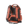 9002638218681-Sac à dos Walker Campus Evo 2.0 - 3 compartiments - rouge--1