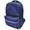 9002638219435-Sac à dos Walker Type - 2 compartiments - bleu marine--0