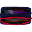 3664447102078-Little Marcel - Trousse 2 compartiments - Oberthur--3