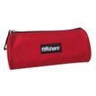 4891320456662-Offshore - Trousse triangulaire 1 compartiment - rouge - Bagtrotter--0