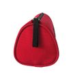 4891320456662-Offshore - Trousse triangulaire 1 compartiment - rouge - Bagtrotter--1