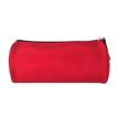 4891320456662-Offshore - Trousse triangulaire 1 compartiment - rouge - Bagtrotter--2