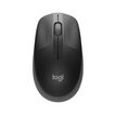 5099206091825-Logitech M190 - souris sans fil - gris foncé--0