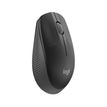 5099206091825-Logitech M190 - souris sans fil - gris foncé--1