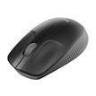 5099206091825-Logitech M190 - souris sans fil - gris foncé--2