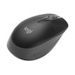 5099206091825-Logitech M190 - souris sans fil - gris foncé--3