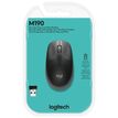 5099206091825-Logitech M190 - souris sans fil - gris foncé--7