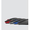 5099206091849-Logitech M190 - souris sans fil - bleu--9